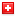 swiss-schools.ch hosted country